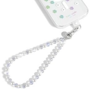 Kate Spade New York Rock Candy Phone Charm